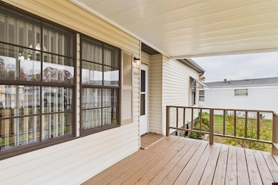 131 Nora Ct, Mountain Home, AR 72653 - photo 6