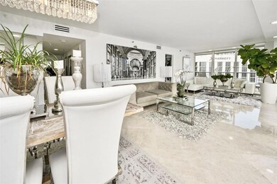 The Venetia unit 32C, Miami, FL 33132 - photo 7