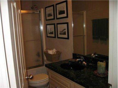 129 Prescot Rd, Bella Vista, AR 72715 - photo 7