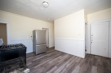 91 Fox St, Worcester, MA 01604 - photo 6