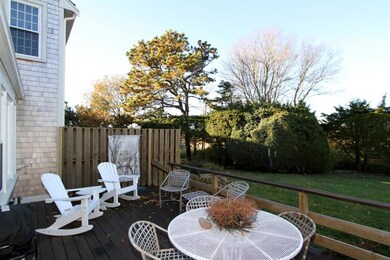 2 Nuthatch Way unit 8, East Dennis, MA 2641 - photo 4