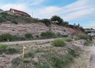 DJI_20251113170359_0065_D