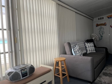 8225 Arevee Dr unit 843, New Port Richey, FL 34653 - photo 5