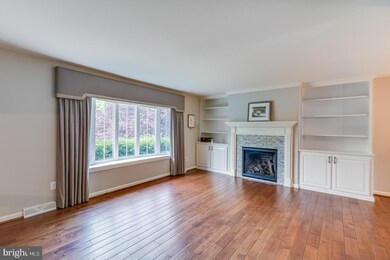 2125 Largo Rd, Wilmington, DE 19803 - photo 6