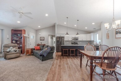 3096 Sandy SW-13