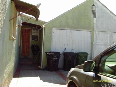 4852 W 17th St, Los Angeles, CA 90019 - photo 3