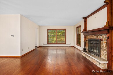 15 92nd St. SE