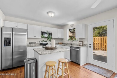 18-web-or-mls-DSC05448