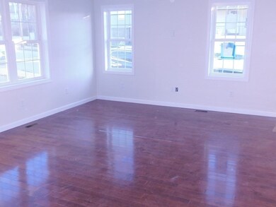 676 Charles St, Fall River, MA 02724 - photo 6