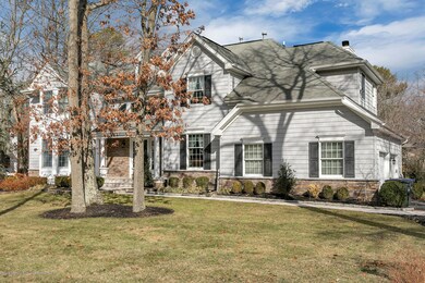 1424 Winesap Dr Manasquan NJ-MLS_Size-00