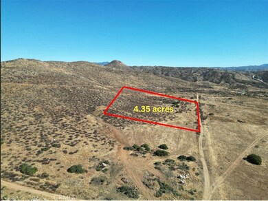 41705 Grouse Ct, Sage, CA 92544 - photo 4