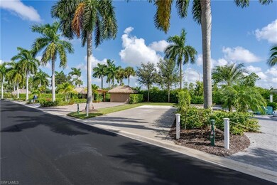 13611 Snook Cir, Naples, FL 34114 - photo 2