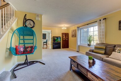 103 Brookdale Cir unit 103, Shrewsbury, MA 01545 - photo 7