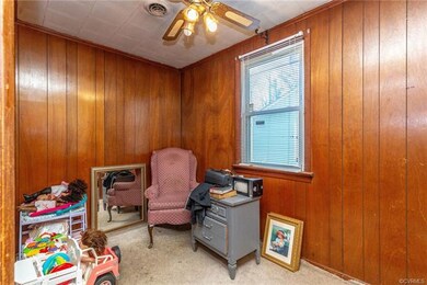 503 Craigie Ave, Richmond, VA 23222 - photo 5