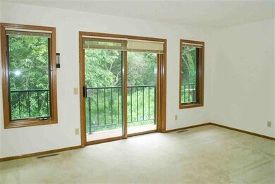 3436 Valley Creek Cir, Middleton, WI 53562 - photo 7