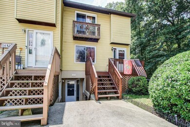 11430 Laurelwalk Dr, Laurel, MD 20708 - photo 4