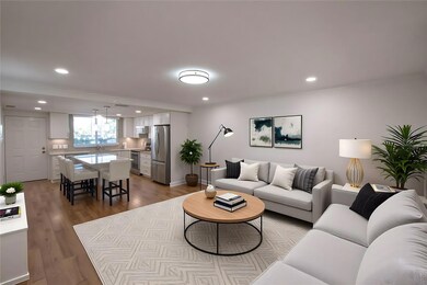 648 Cohen Way, Sarasota, FL 34236 - photo 4