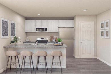 10900 Pelican Hill Ln, Cleveland, TX 77327 - photo 3