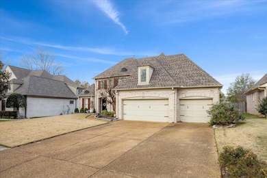 8870 River Pine Dr, Cordova, TN 38016 - photo 3