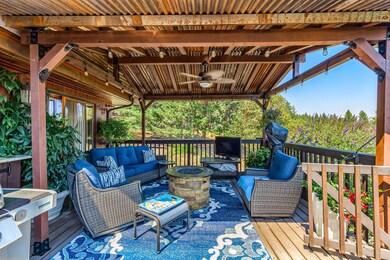 4365 Tami Ln, Central Point, OR 97502 - photo 6