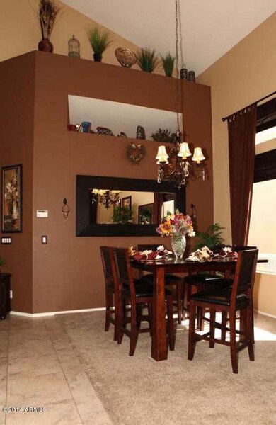 Dining Room (3)