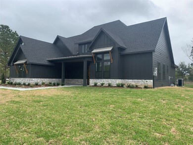 3536 County Road 326, Alvin, TX 77511 - photo 3