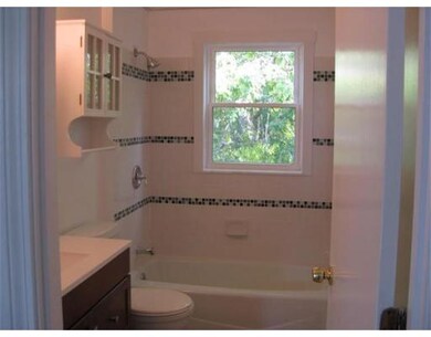 3-5 Pelham Ave, Methuen, MA 01844 - photo 6