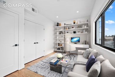 257 Throop Ave unit 4, Brooklyn, NY 11206 - photo 7