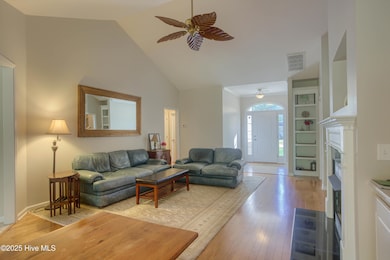 102 Whimbrel Way, Hampstead, NC 28443 - photo 5