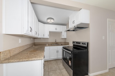 Amboy_Road_29_Palms-17 (1)