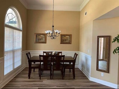 104 Alexis Way, Byron, GA 31008 - photo 4