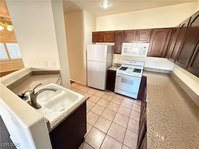 2050 W Warm Springs Rd unit 3423, Henderson, NV 89014 - photo 5