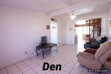 228 Gladys Ave, El Paso, TX 79915 - photo 7