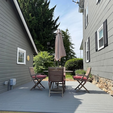 10 Wharf Rd, Center Harbor, NH 03226 - photo 6