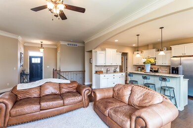 5406 Steeplechase Dr-4
