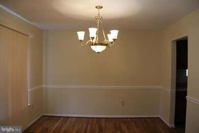 12906 Cheltenham Place, Brandywine, MD 20613 - photo 2
