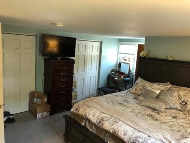 45 Head of the Pond Rd, Vineyard Haven, MA 02568 - photo 7