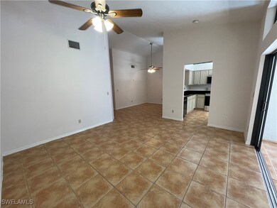 3320 Erick Lake Dr unit 2104, Naples, FL 34109 - photo 6