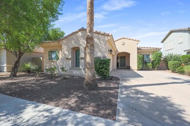 17414 W Yavapai St, Goodyear AZ