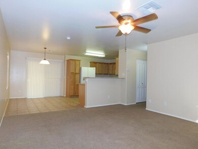Great Room (2)