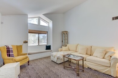 1366 W Plata Ave, Mesa, AZ 85202 - photo 2