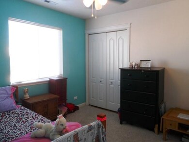 722 W Miranda Ave, Nampa, ID 83686 - photo 4