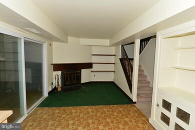 1914 Nashmont Ct, Lansdale, PA 19446 - photo 6