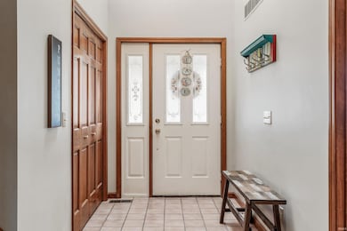 10625 Lone Eagle Way, Fort Wayne, IN 46845 - photo 2