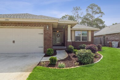 03_2084BergrenRd_2007_HiRes