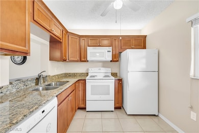 17150 Ravens Roost unit 3, Fort Myers, FL 33908 - photo 7