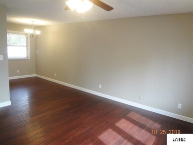 150 Heritage Ave, Lincoln, IL 62656 - photo 5