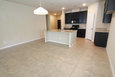 30523 Lavender Trace Dr, Spring, TX 77386 - photo 5