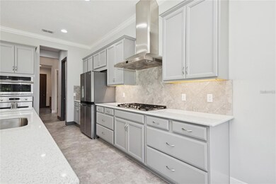 7031 Billie Ct, Winter Garden, FL 34787 - photo 7