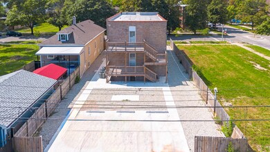 6807 S Paulina St unit Garden, Chicago, IL 60636 - photo 5